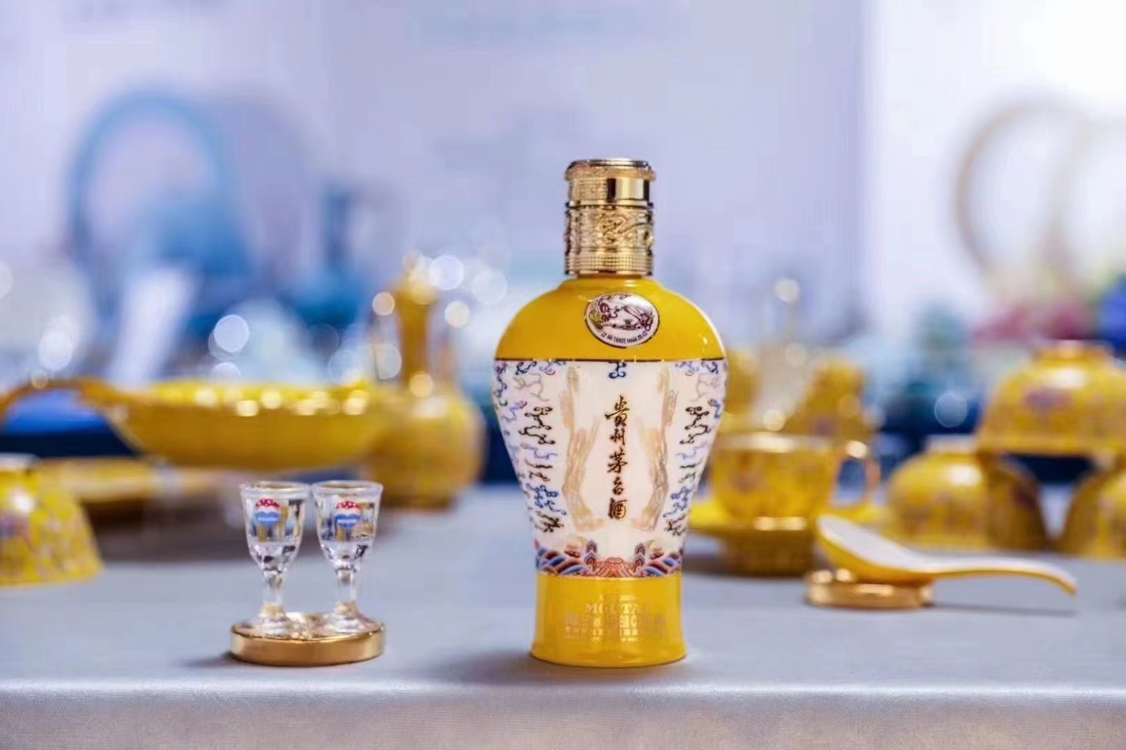 莱阳回收1998年茅台酒上门回收（附近推荐1.6公里/今日更新）